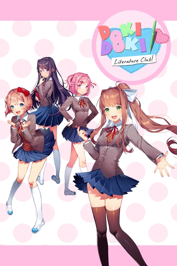 DDLC