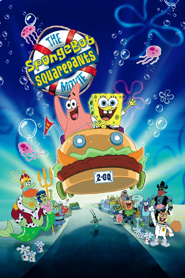 SpongebobMovie