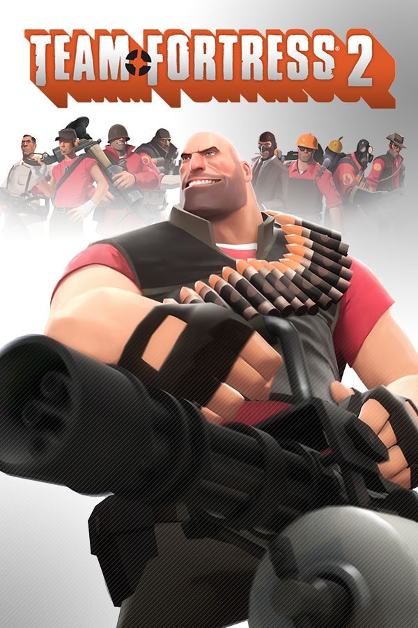TeamFortressTwo
